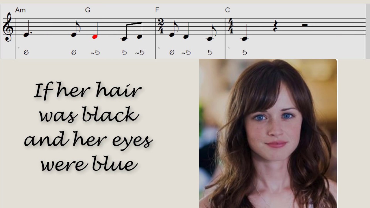 Galway Girl By Steve Earle Youtube Galway Girl Steve Earle Irish Music