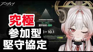 廻目くるみの配信のサムネイル画像