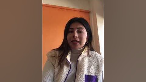 Top Skills Every Data Scientist Needs! #DataScience #TechSkills #DataScientist | 1stepGrow Academy