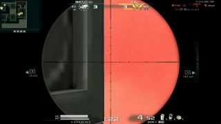 AVA DUALSIGHT ALL