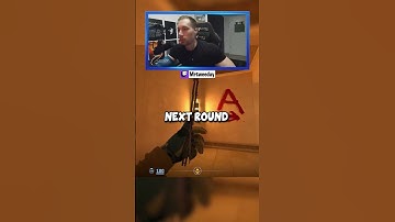 CEO OF ZEUS...😎 #cs2 #counterstrike2 #csgo