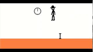 clock's revenge