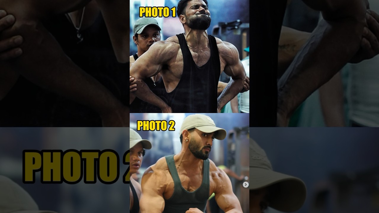 Roast | Natural Kon Hai? Ishaan Thakur ya Jeet Selal  