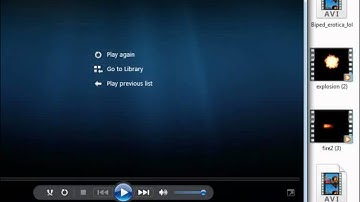 Creating A Bink Load Movie For Your Game UDK