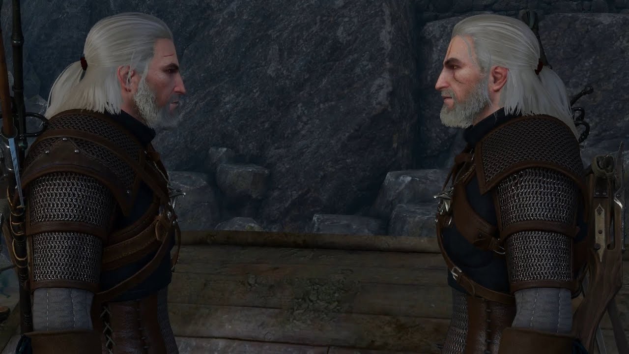 поддаваться в боях ведьмак 3. кулаки ярости ведьмак 3. кулачные бои туссент ведьмак 3 колосс. ведьмак игра прохождение. ведьмак бои на кулаках.