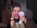 مشروب المراهقات اللذيذ