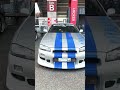 Paul walker Cars 14 Milions People Like ..Owsome Cars #music #travel #viral #cars