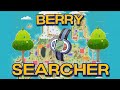 How to get Berry Searcher in Pokemon Diamond, Pearl and Platinum