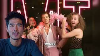 Book Madame Tussauds Amsterdam Tickets Online – Fast Entry Access