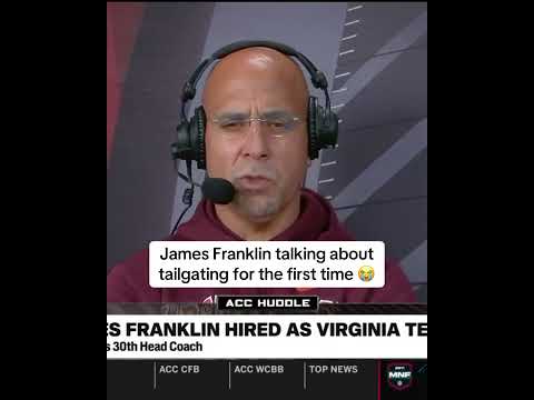 'It was actually pretty cool' 😂