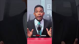 ⚠️Errores en procesos de visa y de viaje a USA🇺🇸❌✈️