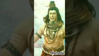 shiv tandav 🙏🙏🙏#song #ytshorts 👍👍👍#ytviral #mahadev🌺🌺🌺🌺🌺 #shiv 💯💯💯