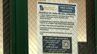 Nearly half of Augusta households rent as prices climb
