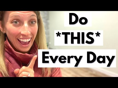 Video: 3 måter å være positiv når du har leddgikt