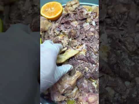 باجة عراقية اكسبلور بشاير  لحم  اكلتك مطاعم البخل كبسة طبخ