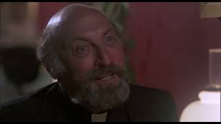 Braddock-Missing In Action Iii - Chuck Norris Says His Wifes Body Was Burnt To A Crisp