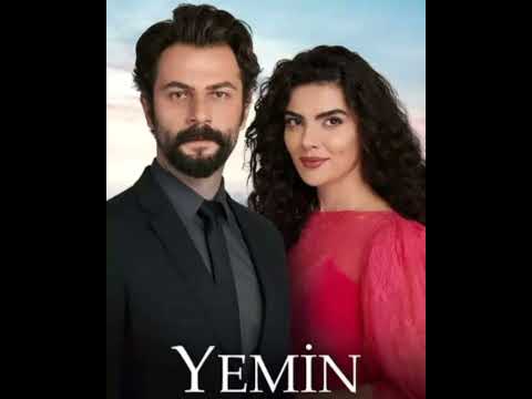 Yemin Dizi Müzikleri - \