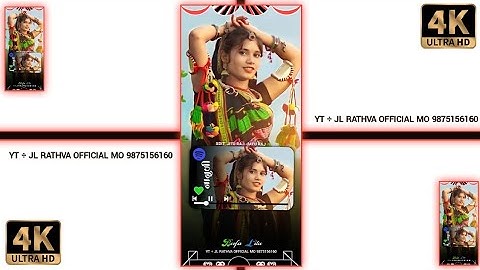 Mahesh nargava Ghanshyam Rathva LD DODVA Sunil Rathva #new #timli #status ....2023....2023