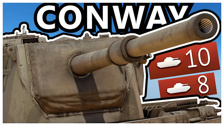 Britain Needs To Stop Making Tanks