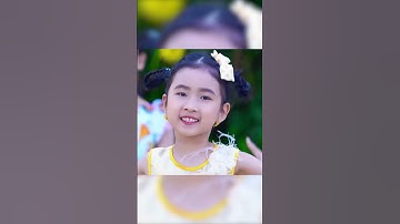 Em Muốn Làm Cảnh Sát Bắt Cướp #shorts