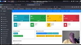 Celebrity Android Application security and Bug Bounty Part 5 Wealth