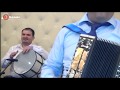 Tahir Zakirov Qarmon - Mohtesem ifa - Xanende Etibarin qardasi Ehtiramin toyu "ABUNƏ OLUN"