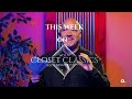 This Week On Closet Classics: Inside The Studio — An Audiophile Interview