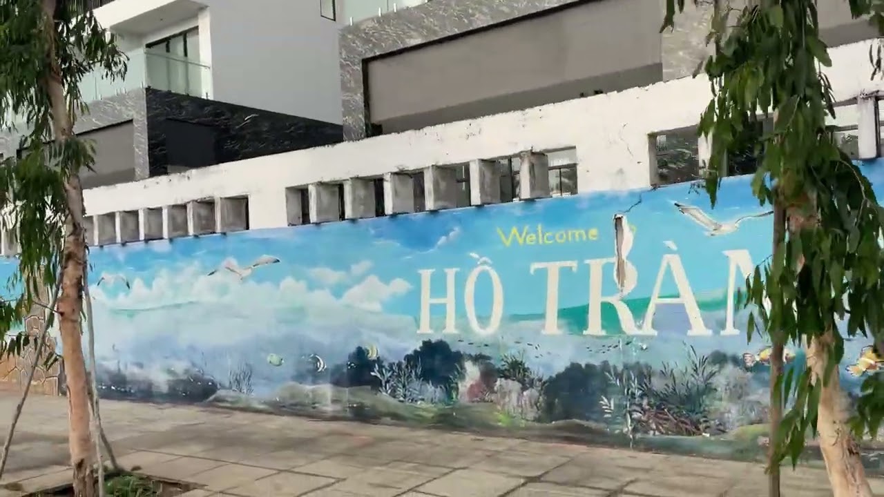 ngày 22 tháng 2, 2026