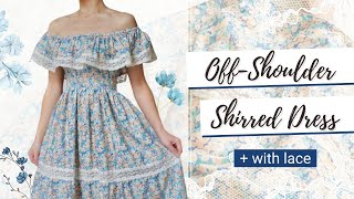 【COLOR iN ID】thin shirring off shoulder mqdefault.jpg