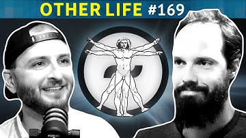 The Most Correct Computer (How Urbit Wins) with Philip Monk, CTO of Tlon | The #Urbit Series