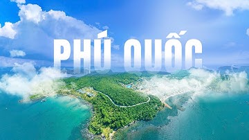 MẪU SLIDE DU LỊCH PHÚ QUỐC TEMPLATE POWERPOINT