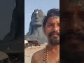 Om namah shivaya 🙏