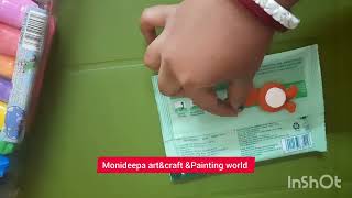 # Teddy day special # # super soft clay use for Teddy bear 🧸 # screenshot 1