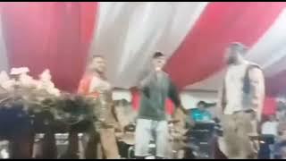 Cover Tavile Nakanai Live