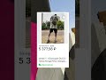 Смешные товары из Алиэкспресса ч.80 #aliexpress #shorts #meme #смех #прикол #юмор #мем #funny #games