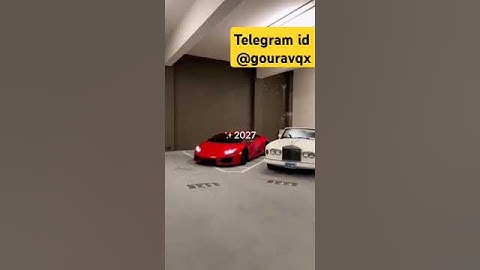 POWER OF TRADING | BINARY TRADING| quotex OTC #shorts #ytshorts #shortvideo #binary #quotex