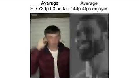 Average evidence fan - meme compilation 2