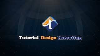 03-1 Object Browser &Library