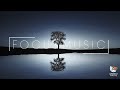 Piano covers focus mix  peaceful piano music for focusstudyreading by ambient fruits music