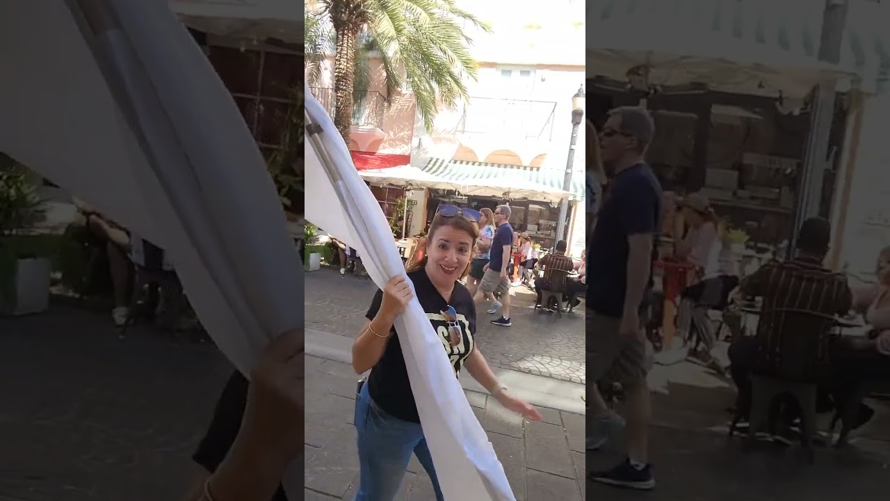 BTS Smokin' Hot Cigar Snob - Mar/Apr2024