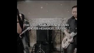 story wa karma - Aiu feat Cokelat