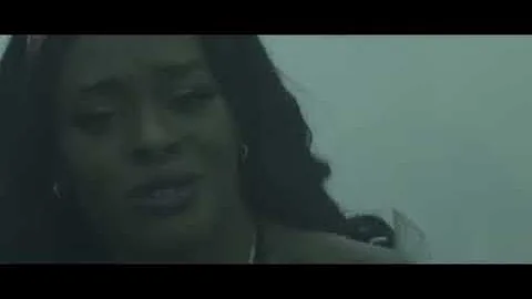 Azealia Banks - Yung Rapunxel