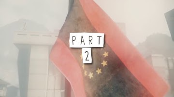 Common Logic ft HypeUnit (Project Files & All Files In Desc)