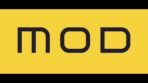 Longshot Mod Tutorial