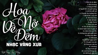 Kịch Sống Túy Hồng