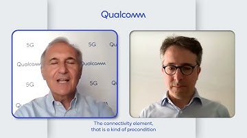 The Connected Car: Auto industry challenges and opportunities