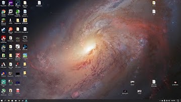 How to install Tekxit Properly