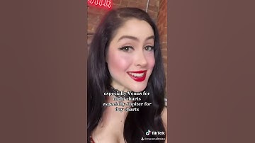 astrocartography: use astrology to find the best places to live!