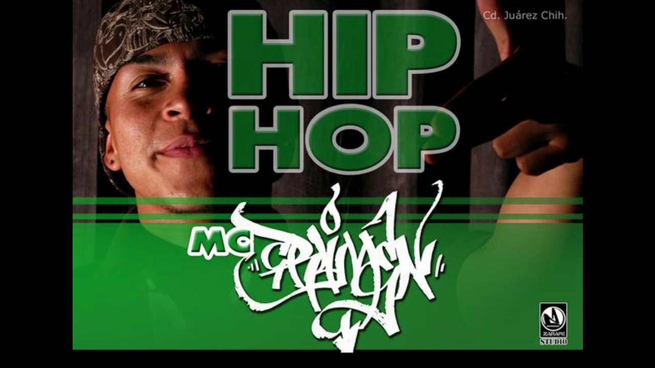 Watch Sabotaje - MC Crimen, Pok37, Dizae on YouTube Watch Sabotaje - MC Crimen, Pok37, Dizae on YouTube