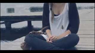 Enemy - Charlie Puth (Ingles/Español)